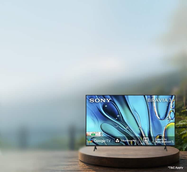 TrendingThree_Offer7_Tele_16062026.png