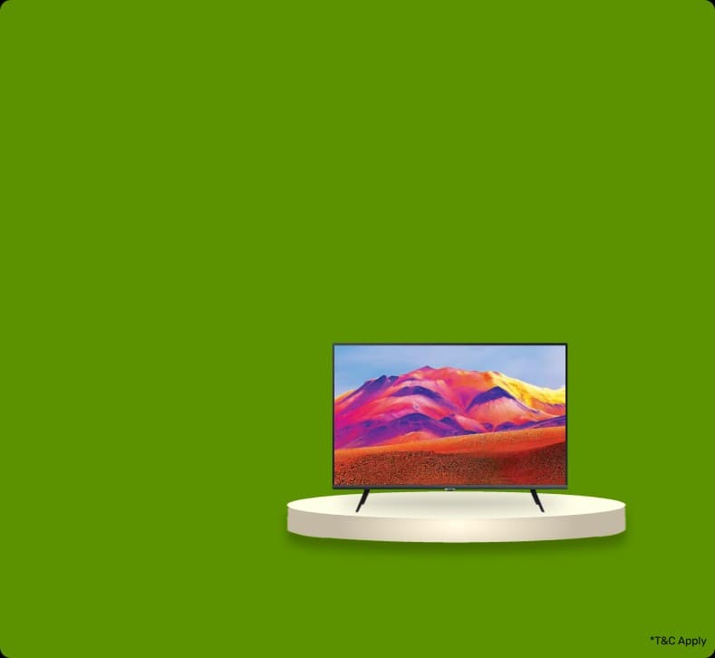 TrendingThree_Offer7_Television_02072025.png