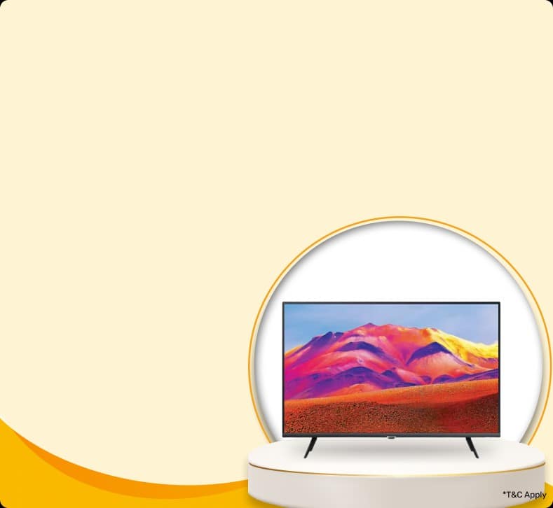 TrendingThree_Offer7_Television_02082025.png