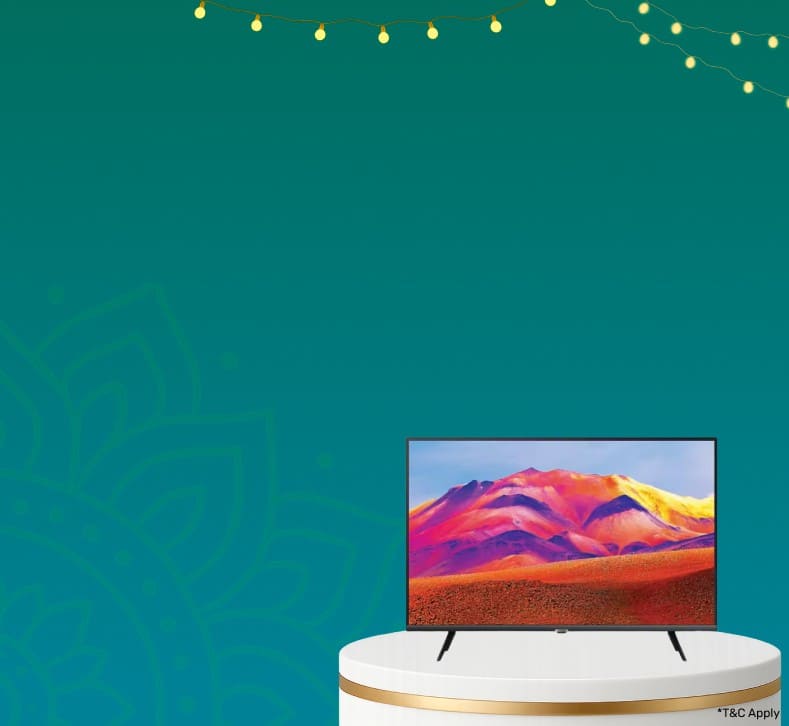 TrendingThree_Offer7_Television_08092025.png