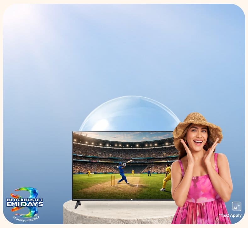 TrendingThree_Offer7_Television_13052026.png