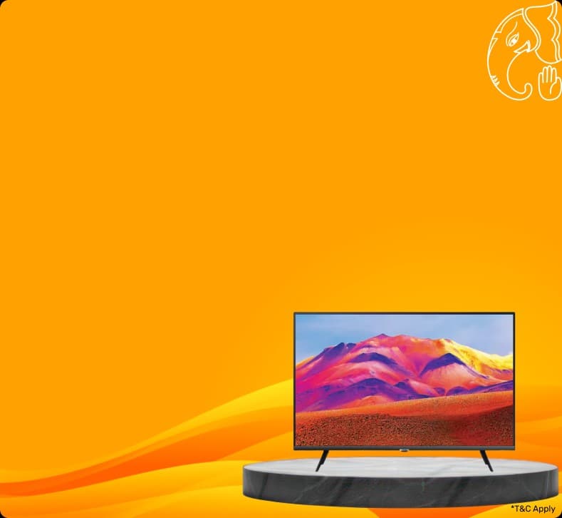 TrendingThree_Offer7_Television_28082025.png