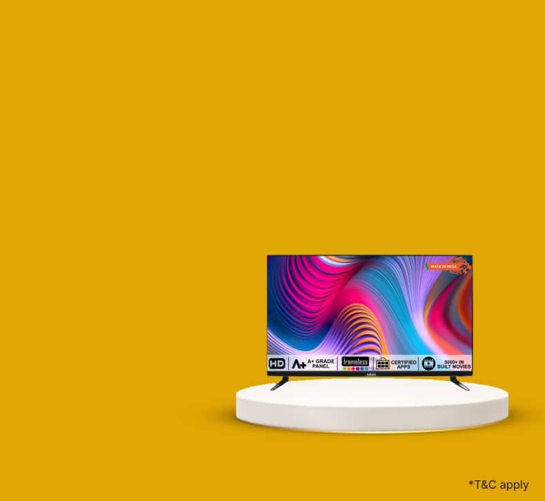 TrendingThree_Offer8_Electronics_02072025.png