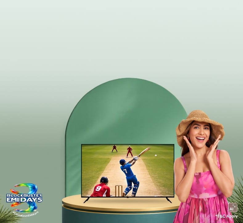 TrendingThree_Offer8_Electronics_08052026.png