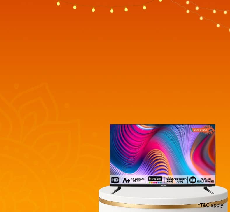 TrendingThree_Offer8_Electronics_08092025.png