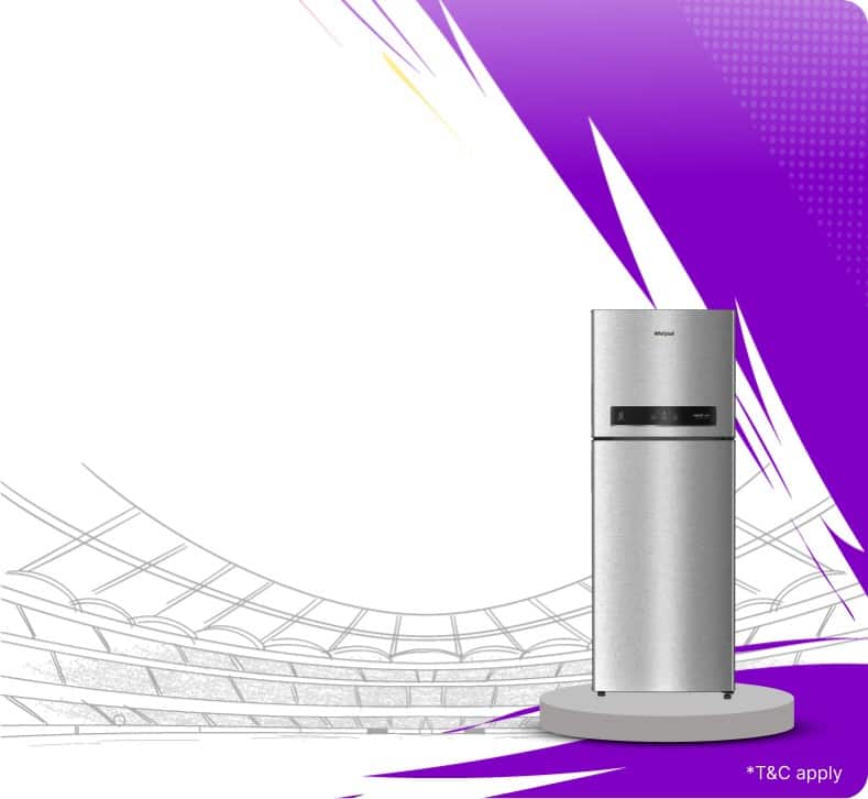 TrendingThree_Offer8_Electronics_09062025.png