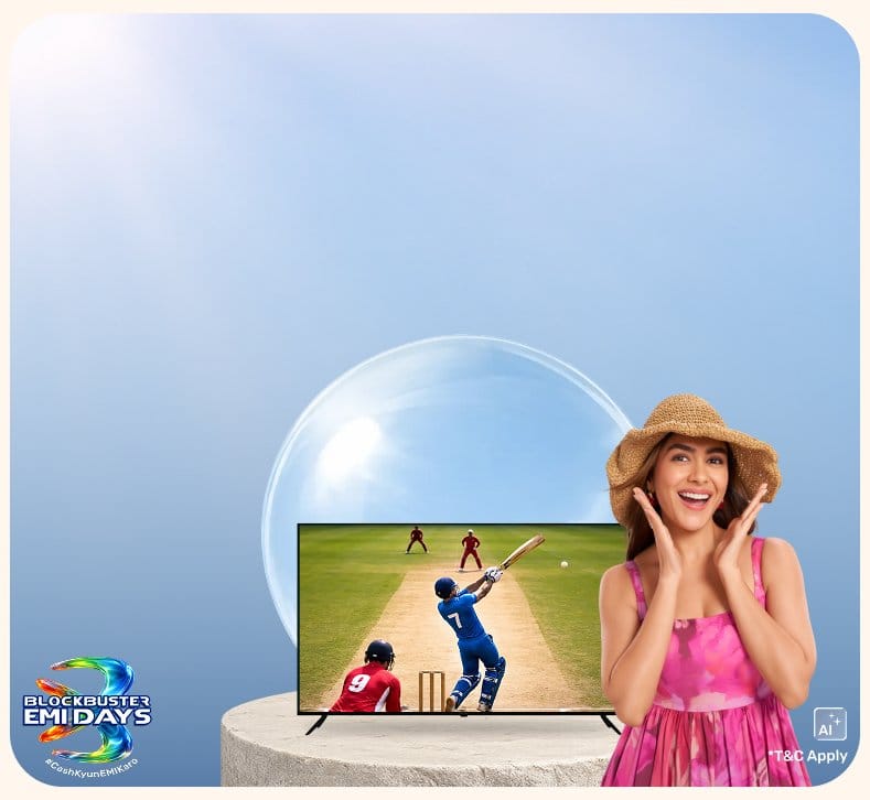 TrendingThree_Offer8_Electronics_13052026.png