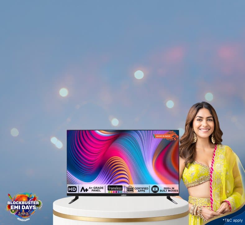 TrendingThree_Offer8_Electronics_15092025.png