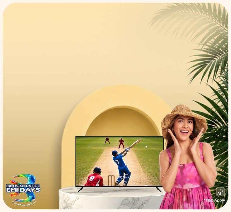 TrendingThree_Offer8_Electronics_18052026.png