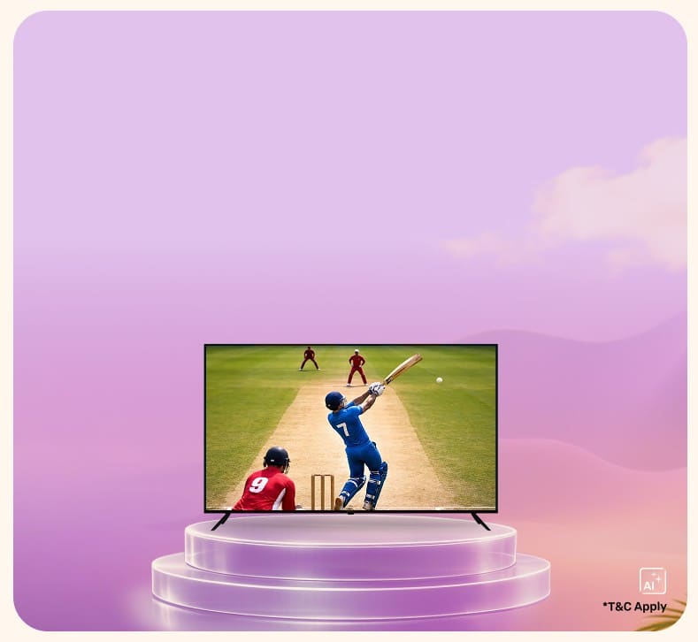 TrendingThree_Offer8_Electronics_25052026.png