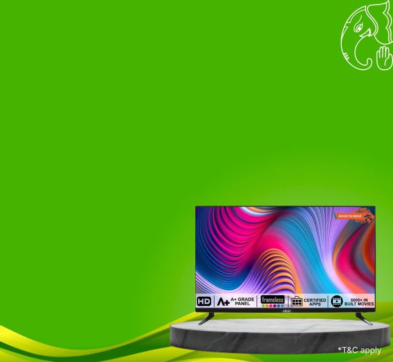 TrendingThree_Offer8_Electronics_28082025.png