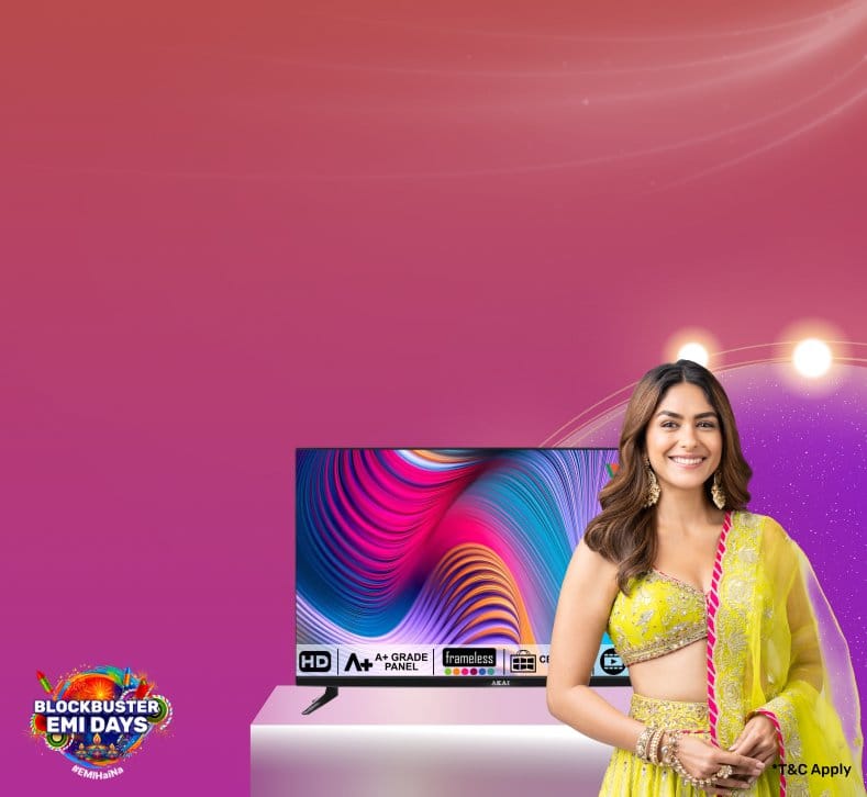 TrendingThree_Offer8_Electronics_29092025.png