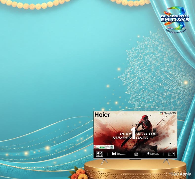TrendingThree_Offer8_Festive.png