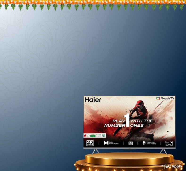 TrendingThree_Offer8_Festive_17092026.png