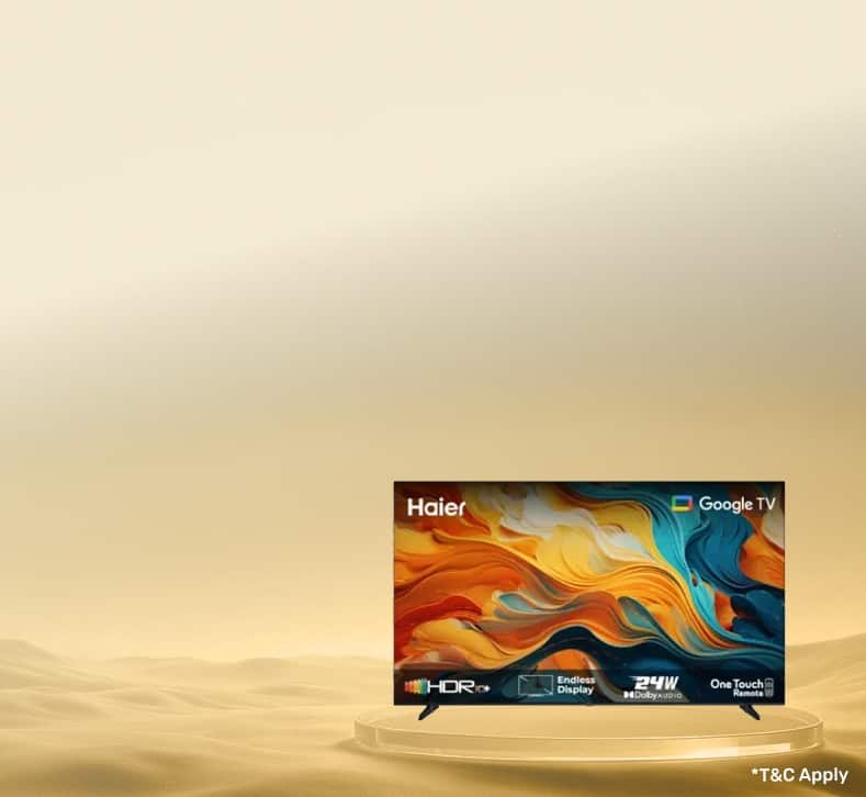 TrendingThree_Offer8_Tele_26082026.png