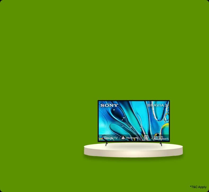 TrendingThree_Offer8_Television_02072025.png