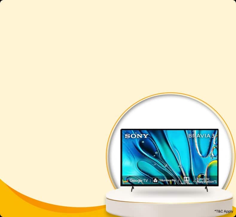 TrendingThree_Offer8_Television_02082025.png