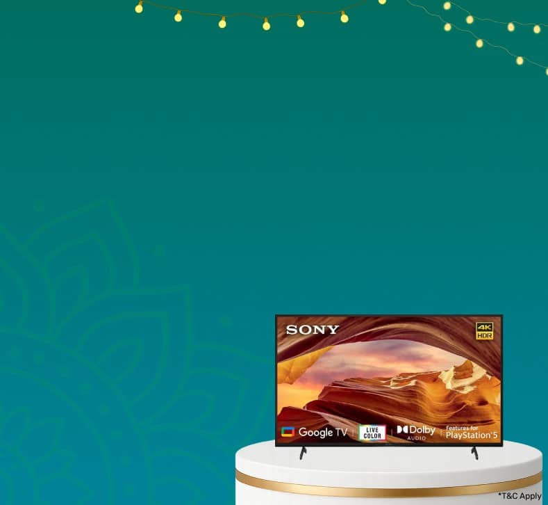 TrendingThree_Offer8_Television_08092025.png