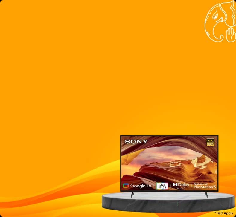TrendingThree_Offer8_Television_28082025.png