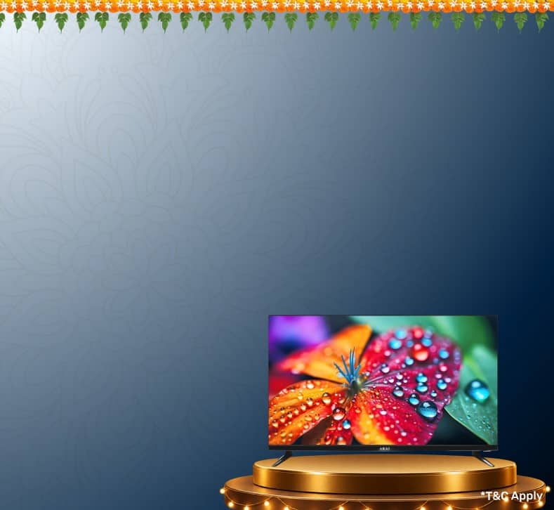 TrendingThree_Offer9_Ele_17092026.png