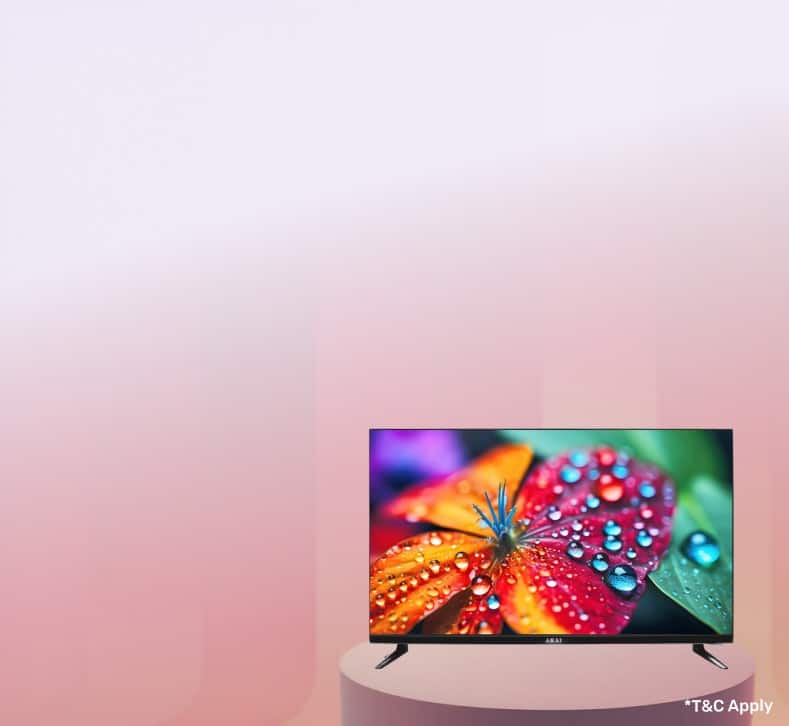 TrendingThree_Offer9_Ele_27072026.png