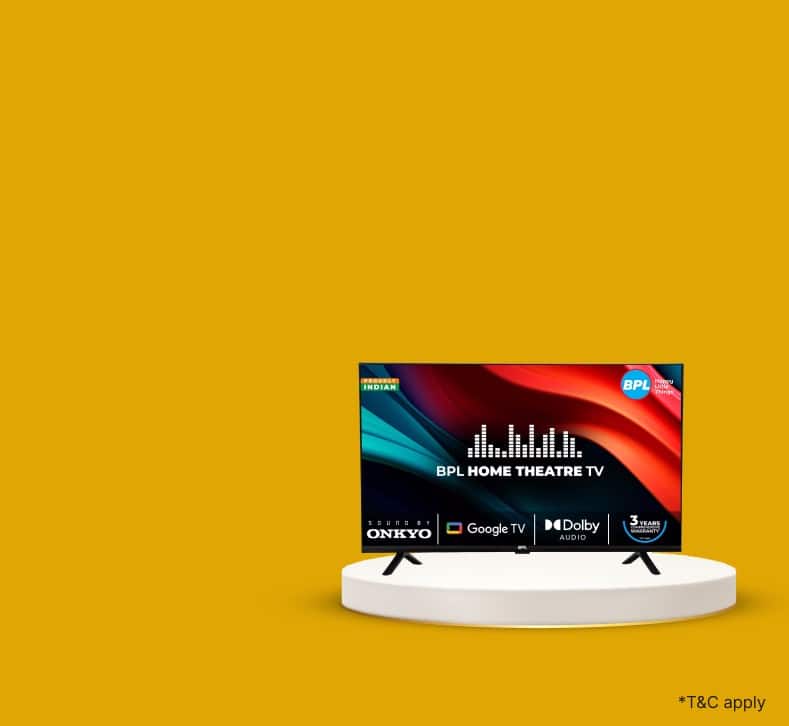 TrendingThree_Offer9_Electronics_02072025.png