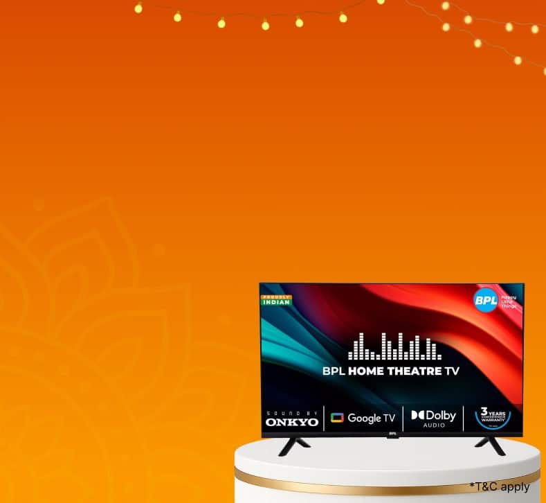 TrendingThree_Offer9_Electronics_08092025.png