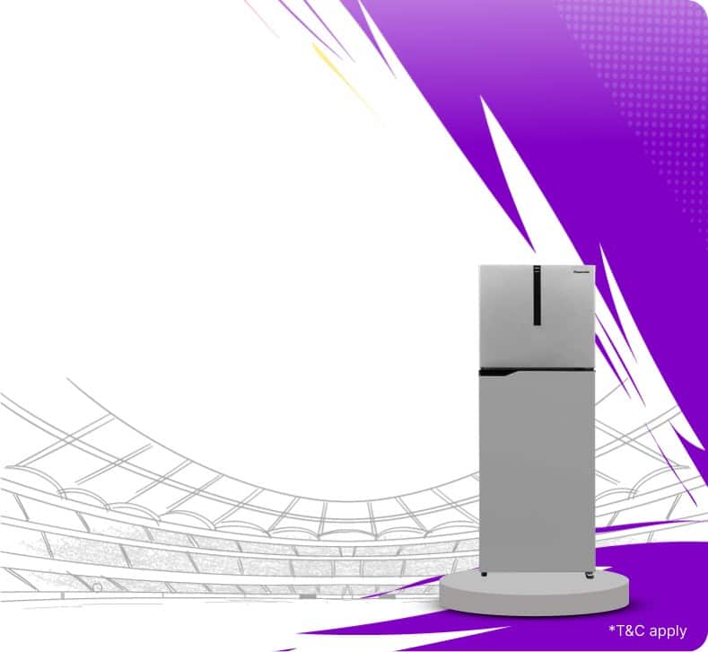 TrendingThree_Offer9_Electronics_09062025.png