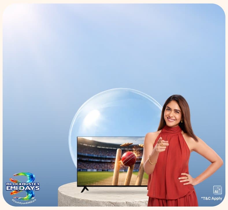 TrendingThree_Offer9_Electronics_13052026.png