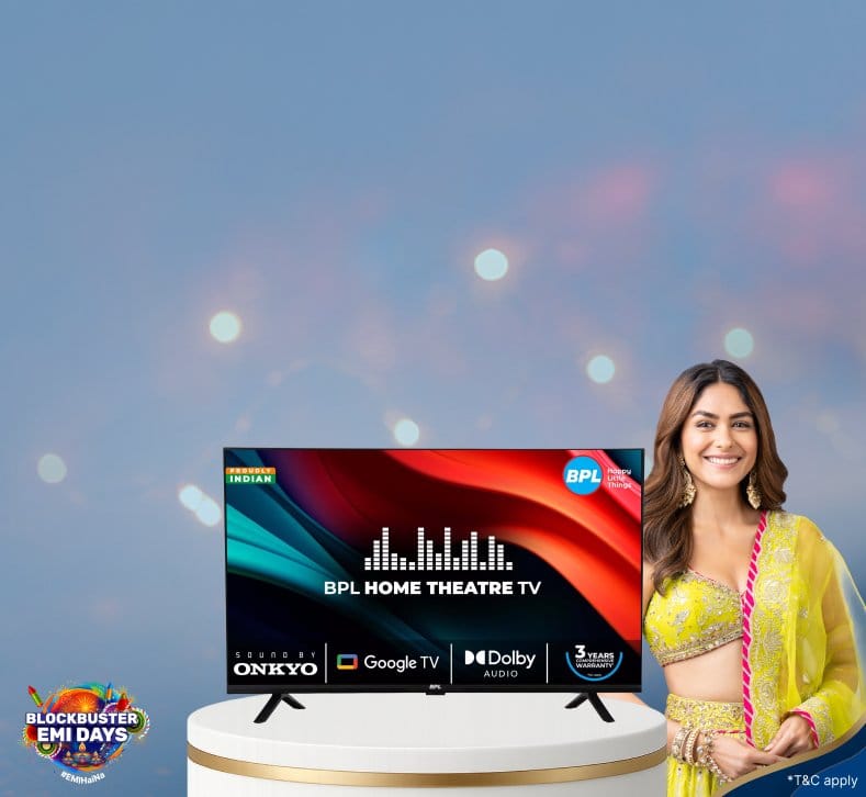TrendingThree_Offer9_Electronics_15092025.png
