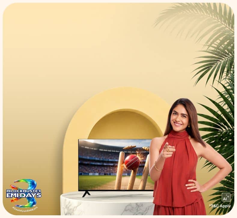 TrendingThree_Offer9_Electronics_18052026.png