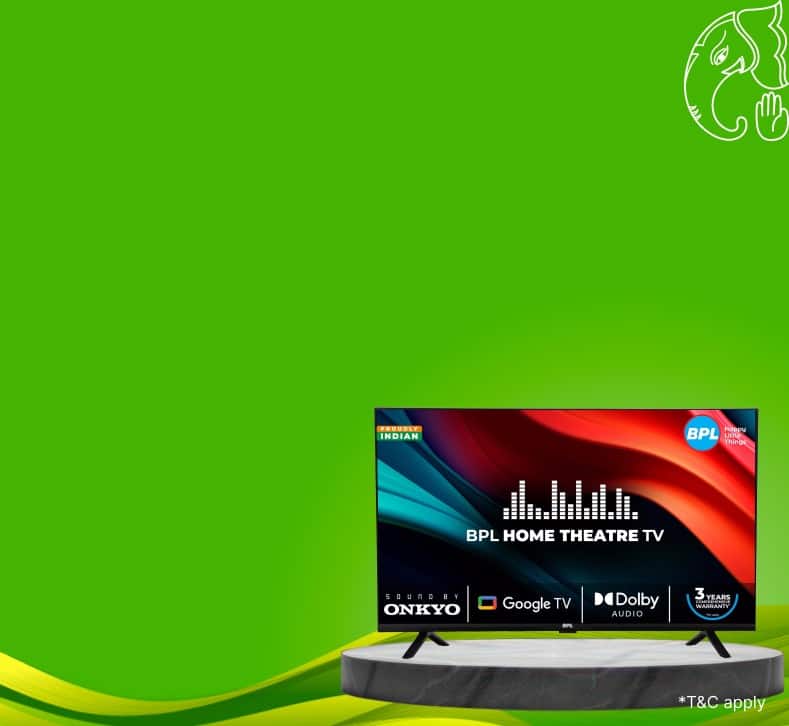 TrendingThree_Offer9_Electronics_28082025.png