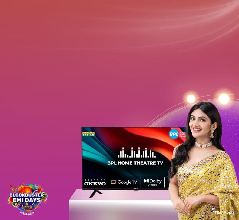 TrendingThree_Offer9_Electronics_29092025.png