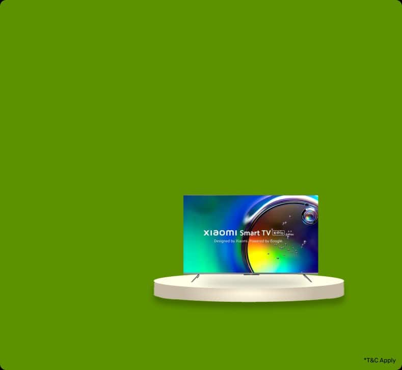 TrendingThree_Offer9_Fastive_02072025.png