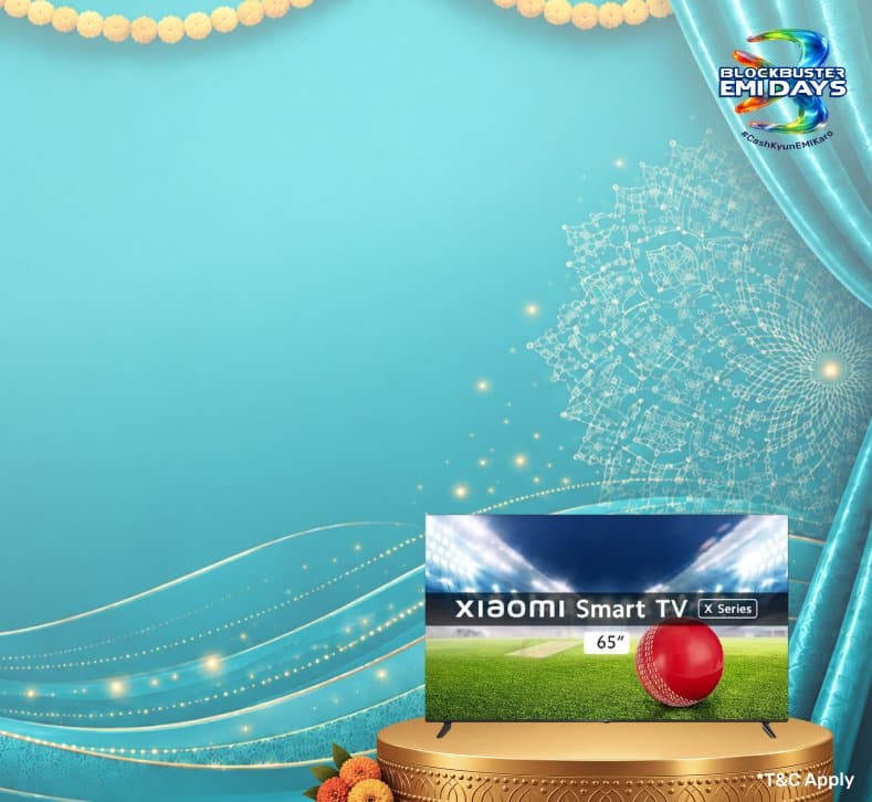 TrendingThree_Offer9_Festive.png