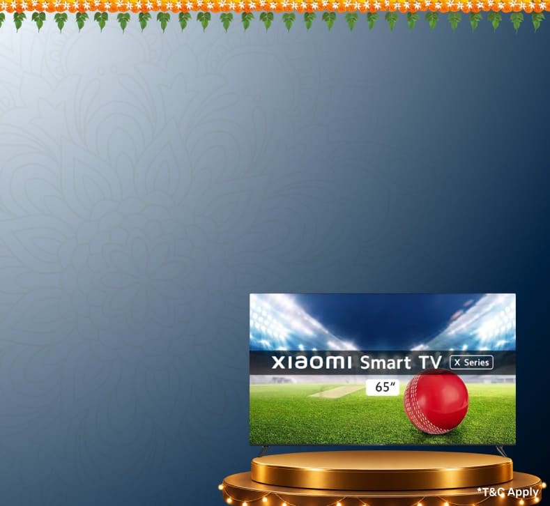 TrendingThree_Offer9_Festive_17092026.png