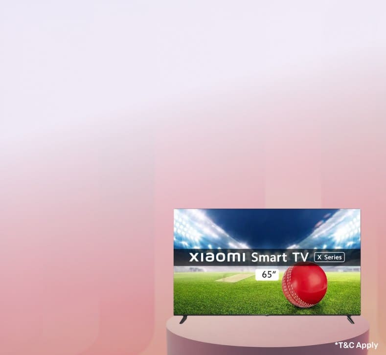 TrendingThree_Offer9_Festive_27072026.png