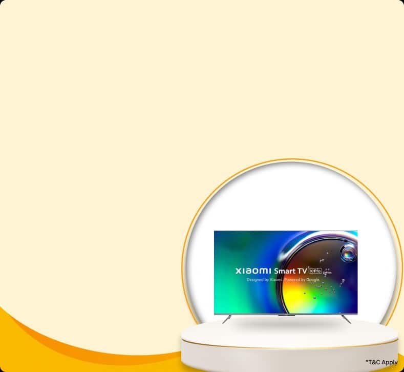 TrendingThree_Offer9_SummerTab_01082025.png