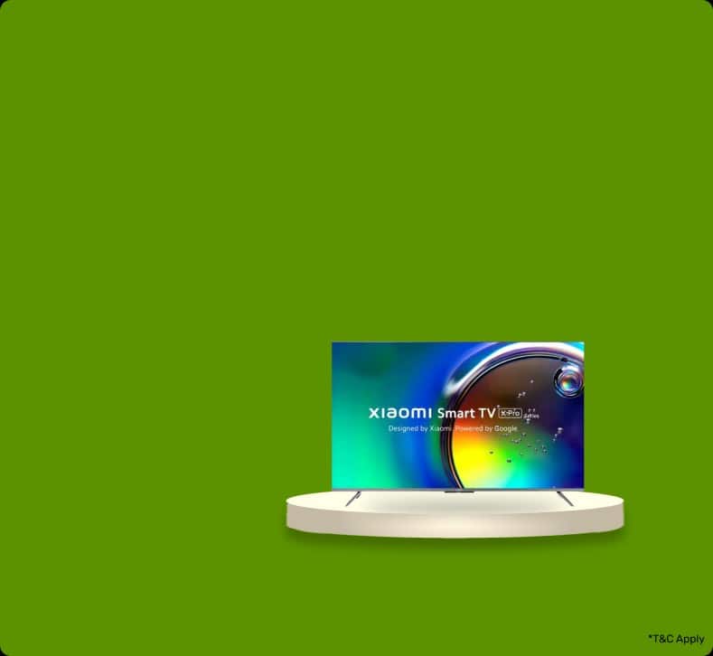 TrendingThree_Offer9_Television_02072025.png