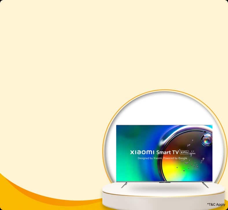 TrendingThree_Offer9_Television_02082025.png