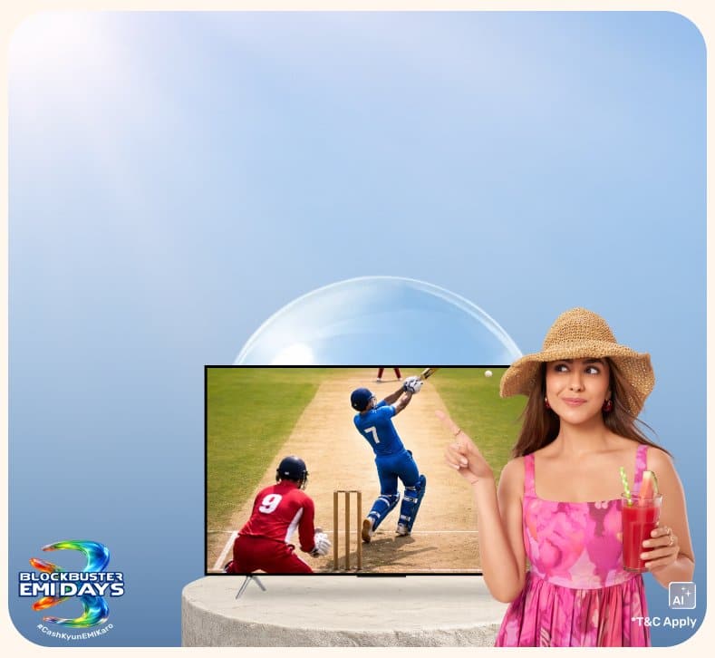 TrendingThree_Offer9_Television_13052026.png