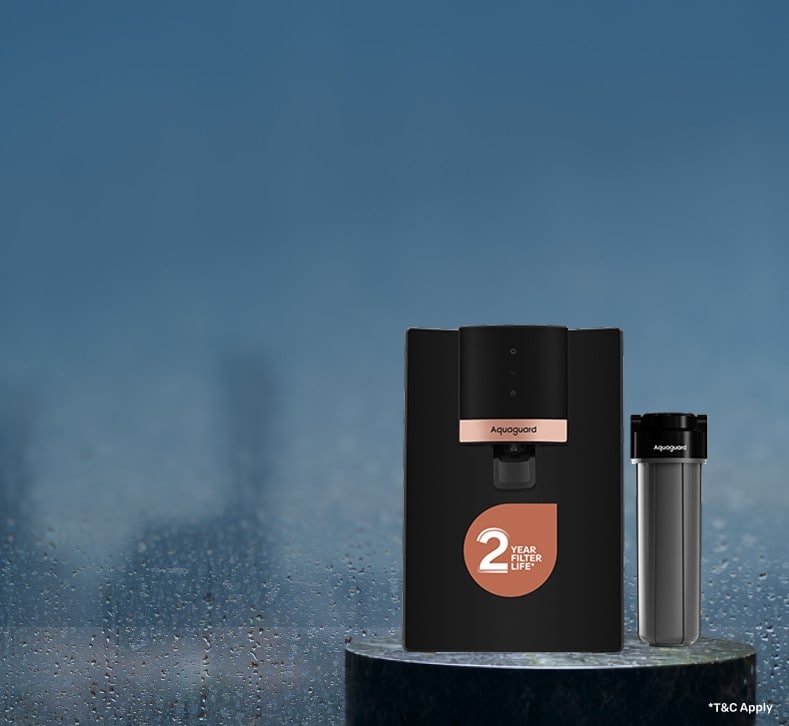 TrendingTwo_Offer10_15072026.png
