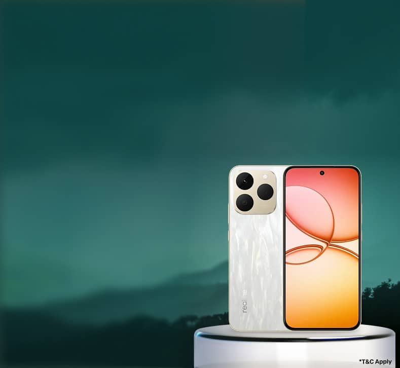TrendingTwo_Offer10_Ele_08062026.png