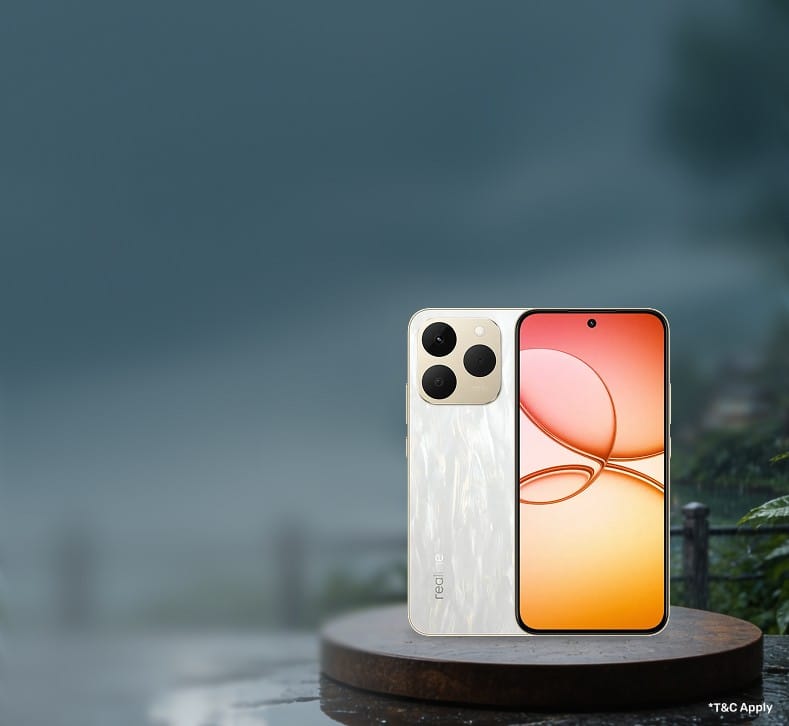TrendingTwo_Offer10_Ele_15062026.png