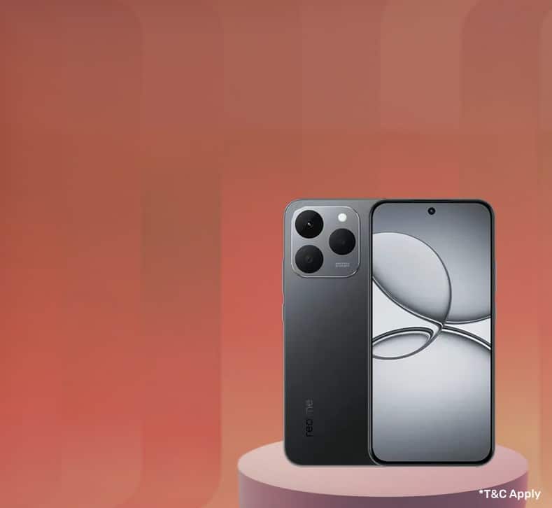 TrendingTwo_Offer10_Ele_27072026.png