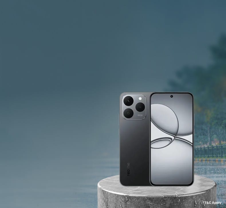 TrendingTwo_Offer10_Ele_29062026.png