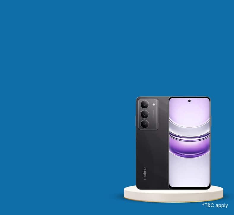 TrendingTwo_Offer10_Electronics_02072025.png