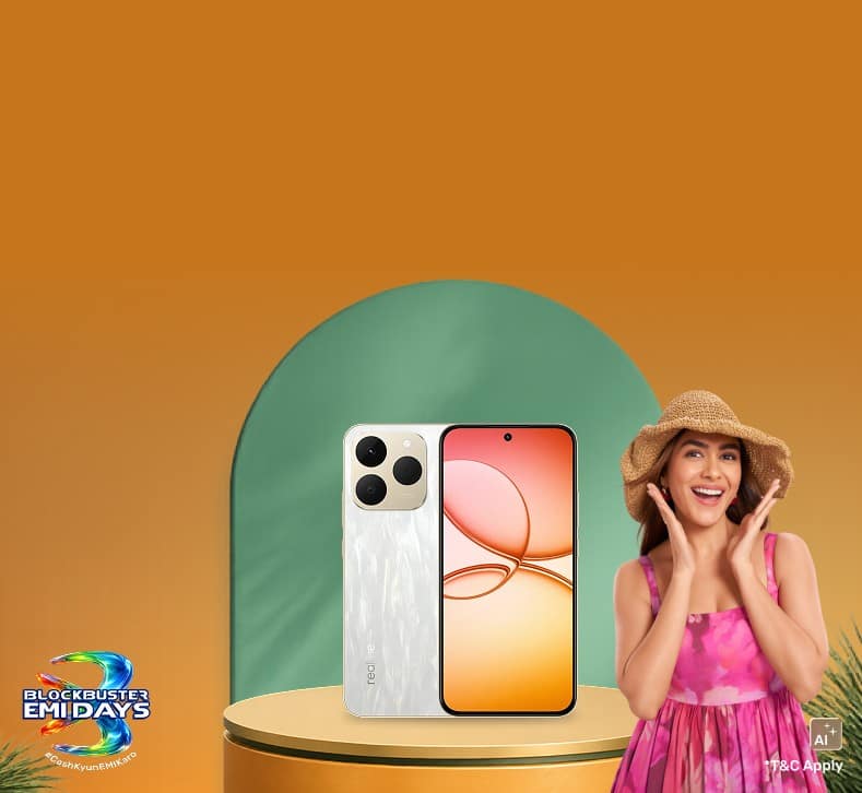 TrendingTwo_Offer10_Electronics_08052026.png