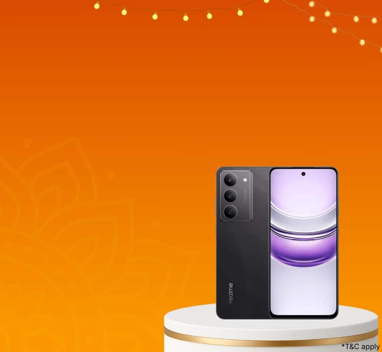TrendingTwo_Offer10_Electronics_08092025.png