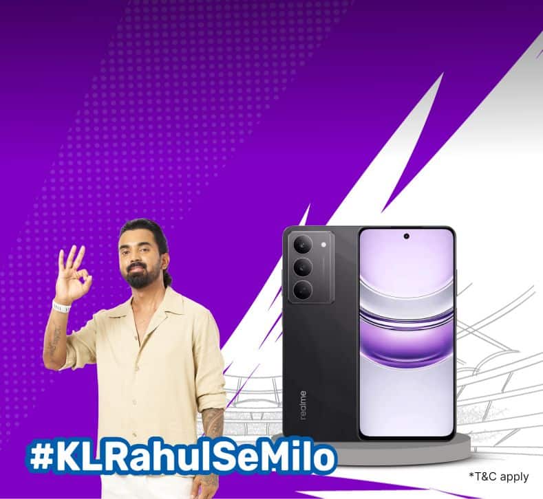 TrendingTwo_Offer10_Electronics_09062025.png